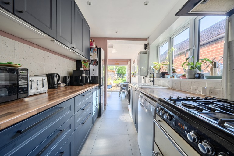Images for Portsmouth Road, Milford, Godalming, Surrey
