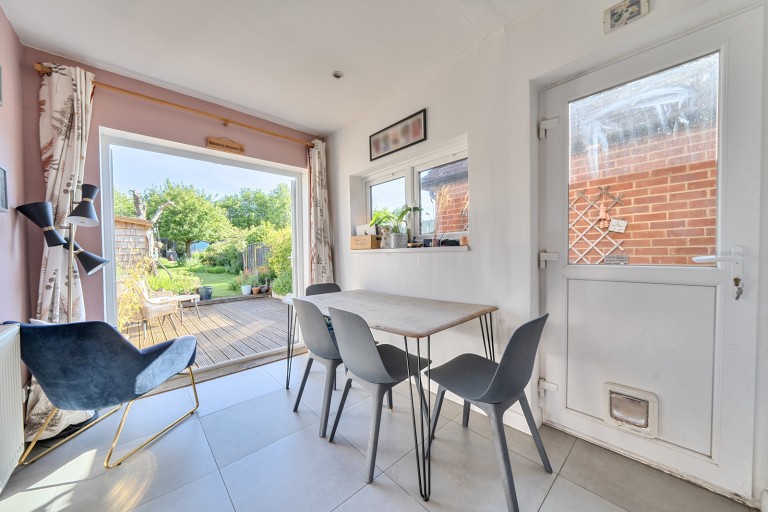 Images for Portsmouth Road, Milford, Godalming, Surrey