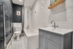 Images for Portsmouth Road, Milford, Godalming, Surrey