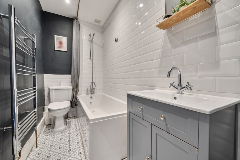 Images for Portsmouth Road, Milford, Godalming, Surrey