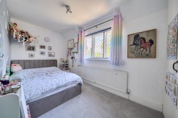 Images for Portsmouth Road, Milford, Godalming, Surrey