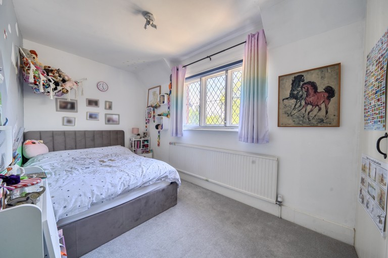 Images for Portsmouth Road, Milford, Godalming, Surrey