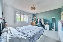 Images for Portsmouth Road, Milford, Godalming, Surrey
