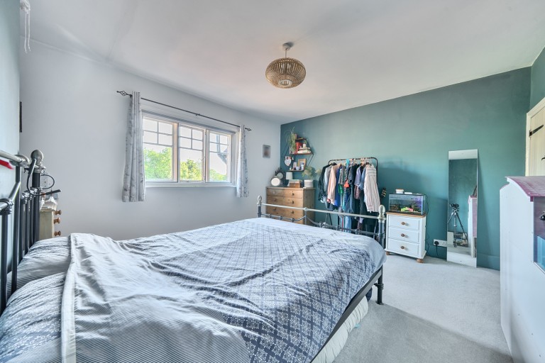 Images for Portsmouth Road, Milford, Godalming, Surrey