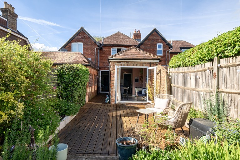 Images for Portsmouth Road, Milford, Godalming, Surrey
