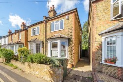 Images for Avenue Road, Kingston Upon Thames, Surrey