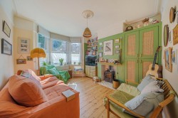 Images for Avenue Road, Kingston Upon Thames, Surrey