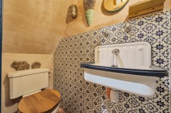 Images for Avenue Road, Kingston Upon Thames, Surrey