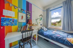 Images for Avenue Road, Kingston Upon Thames, Surrey