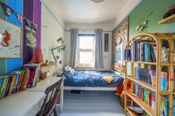 Images for Avenue Road, Kingston Upon Thames, Surrey