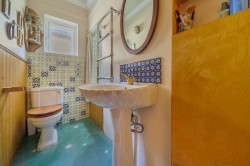 Images for Avenue Road, Kingston Upon Thames, Surrey