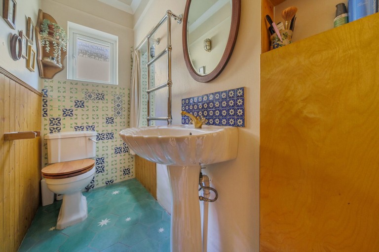 Images for Avenue Road, Kingston Upon Thames, Surrey