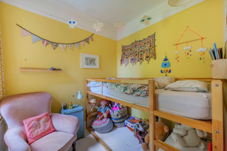 Images for Avenue Road, Kingston Upon Thames, Surrey