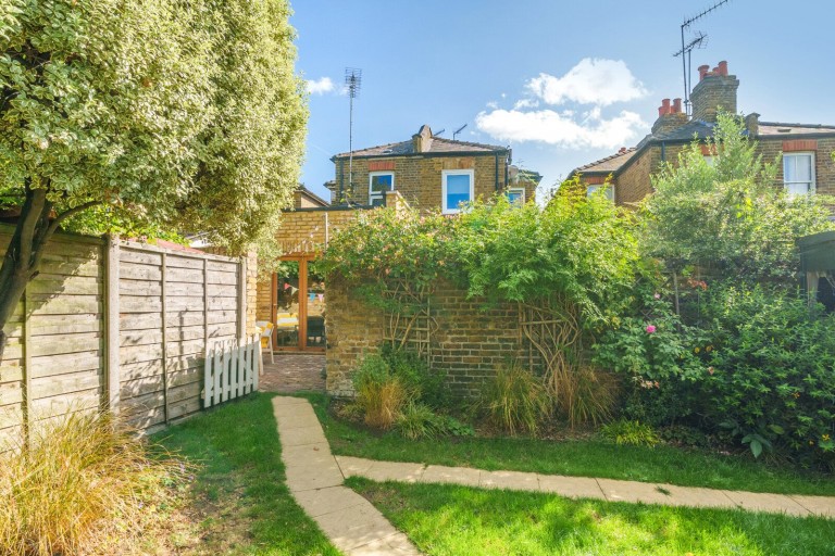 Images for Avenue Road, Kingston Upon Thames, Surrey