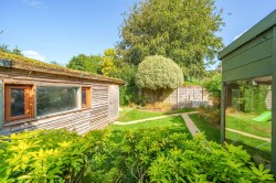 Images for Avenue Road, Kingston Upon Thames, Surrey