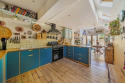 Images for Avenue Road, Kingston Upon Thames, Surrey