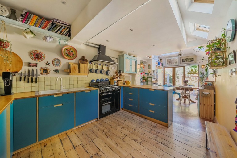 Images for Avenue Road, Kingston Upon Thames, Surrey