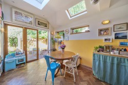 Images for Avenue Road, Kingston Upon Thames, Surrey