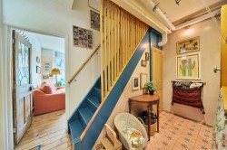 Images for Avenue Road, Kingston Upon Thames, Surrey