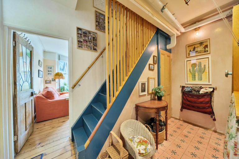 Images for Avenue Road, Kingston Upon Thames, Surrey