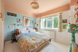 Images for Avenue Road, Kingston Upon Thames, Surrey