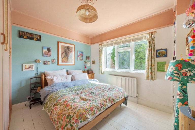 Images for Avenue Road, Kingston Upon Thames, Surrey