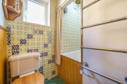 Images for Avenue Road, Kingston Upon Thames, Surrey