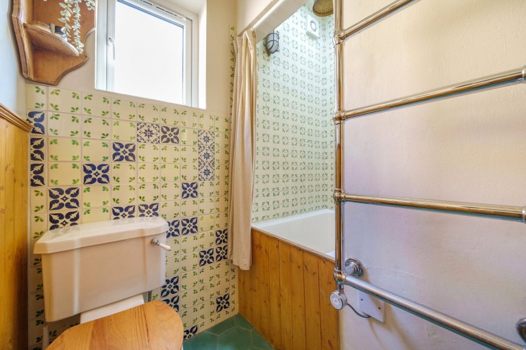 Images for Avenue Road, Kingston Upon Thames, Surrey