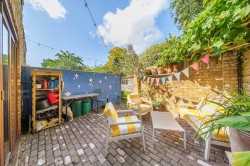 Images for Avenue Road, Kingston Upon Thames, Surrey