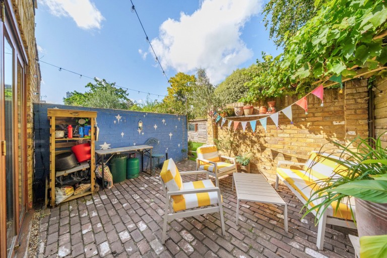 Images for Avenue Road, Kingston Upon Thames, Surrey