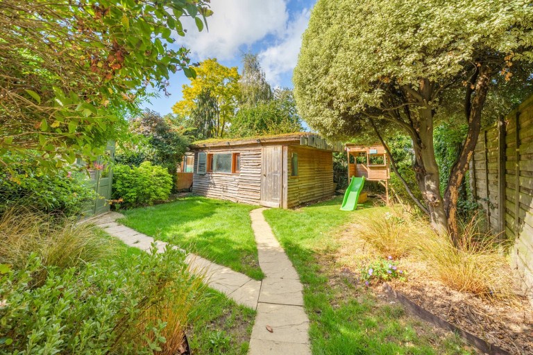 Images for Avenue Road, Kingston Upon Thames, Surrey