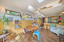 Images for Avenue Road, Kingston Upon Thames, Surrey