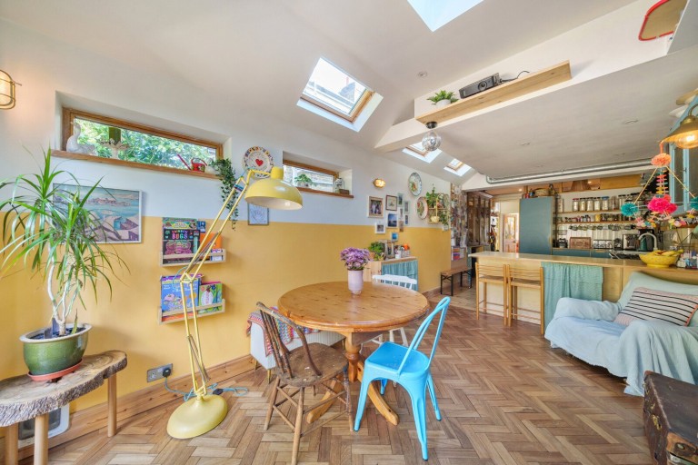 Images for Avenue Road, Kingston Upon Thames, Surrey