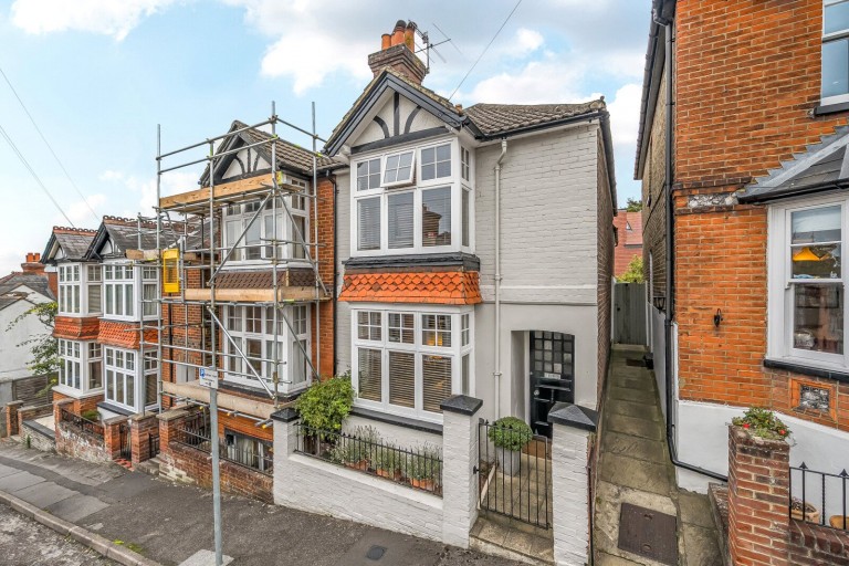 Images for Oxford Road, Guildford, Surrey