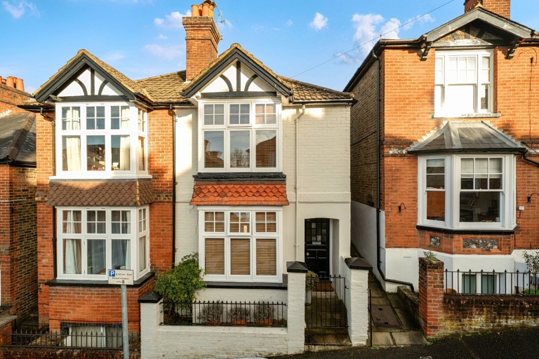 Images for Oxford Road, Guildford, Surrey
