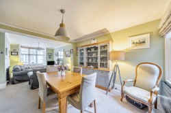 Images for Oxford Road, Guildford, Surrey