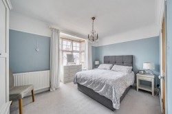 Images for Oxford Road, Guildford, Surrey