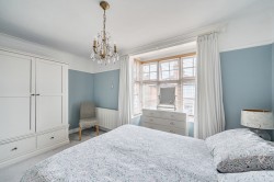 Images for Oxford Road, Guildford, Surrey