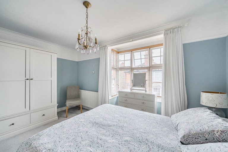 Images for Oxford Road, Guildford, Surrey