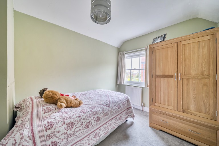 Images for Oxford Road, Guildford, Surrey