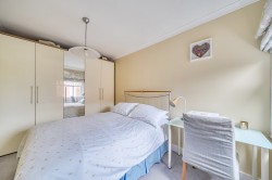 Images for Oxford Road, Guildford, Surrey