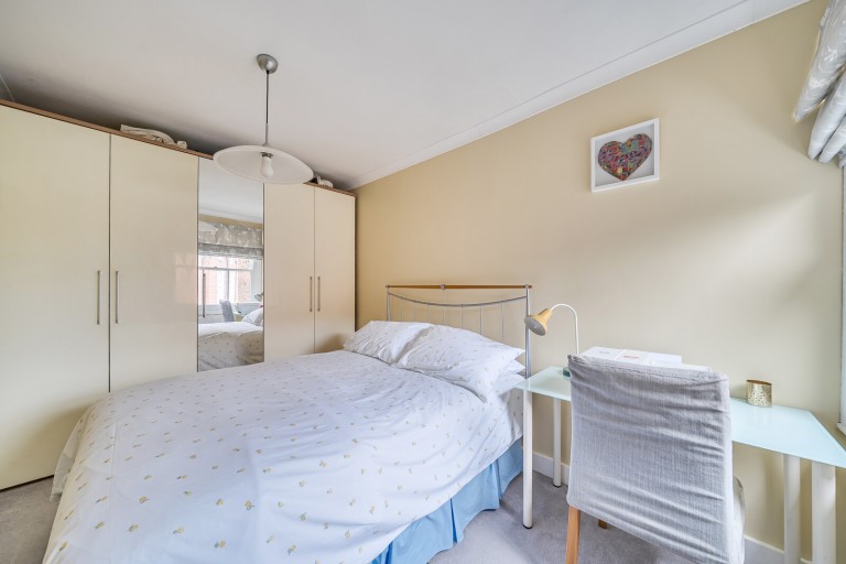 Images for Oxford Road, Guildford, Surrey