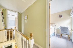 Images for Oxford Road, Guildford, Surrey