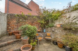 Images for Oxford Road, Guildford, Surrey