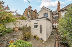 Images for Oxford Road, Guildford, Surrey