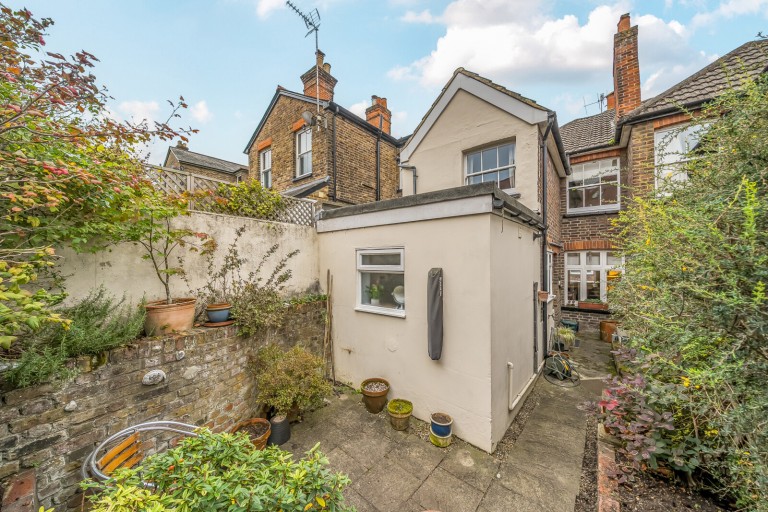 Images for Oxford Road, Guildford, Surrey