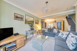 Images for Oxford Road, Guildford, Surrey