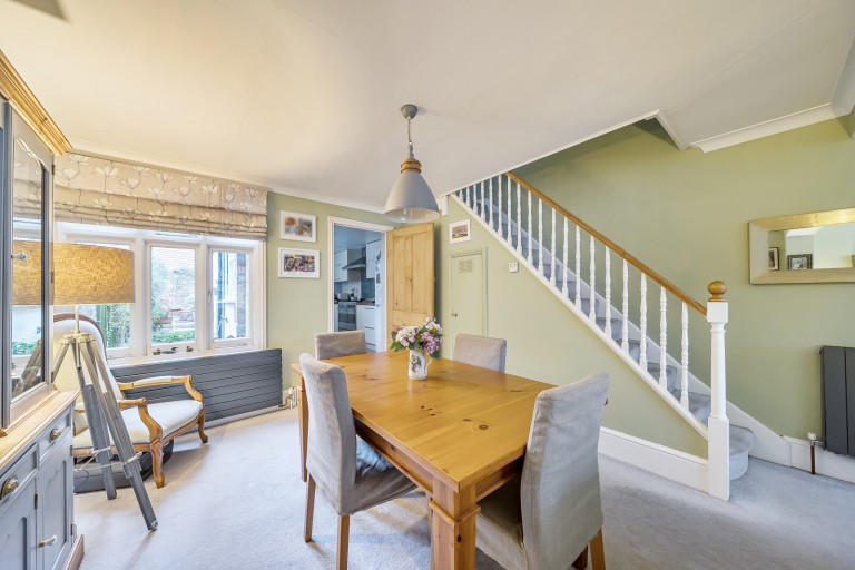 Images for Oxford Road, Guildford, Surrey