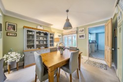 Images for Oxford Road, Guildford, Surrey