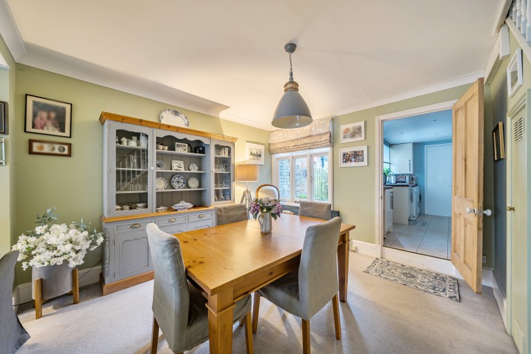 Images for Oxford Road, Guildford, Surrey